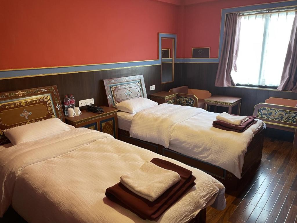 property-photo