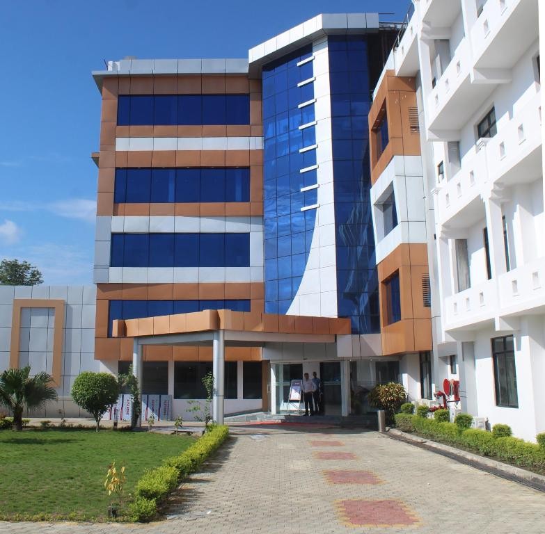 property-photo