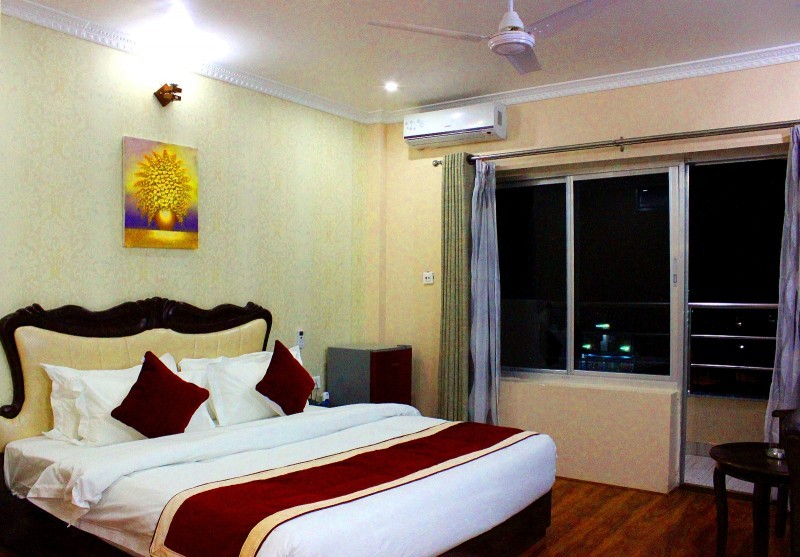 property-photo